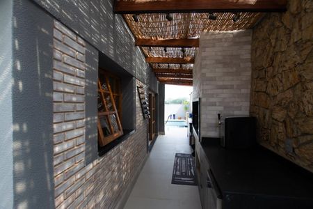 Casa à venda com 402m², 3 quartos e 5 vagas Casa à venda com 402m², 3 quartos e 5 vagasÁrea comum