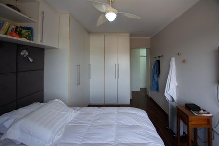 Casa à venda com 402m², 3 quartos e 5 vagas Casa à venda com 402m², 3 quartos e 5 vagasSuíte