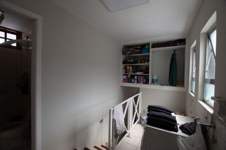 Casa à venda com 402m², 3 quartos e 5 vagas Casa à venda com 402m², 3 quartos e 5 vagasÁrea de serviço