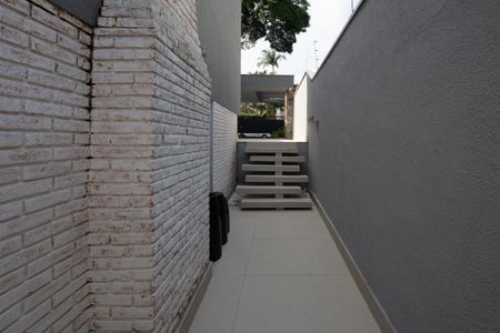 Casa à venda com 402m², 3 quartos e 5 vagas Casa à venda com 402m², 3 quartos e 5 vagasÁrea comum