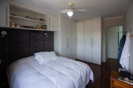 Casa à venda com 402m², 3 quartos e 5 vagas Casa à venda com 402m², 3 quartos e 5 vagasSuíte