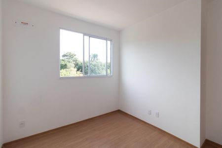 Apartamento à venda com 44m², 2 quartos e 1 vaga Apartamento à venda com 44m², 2 quartos e 1 vagaQuarto 1