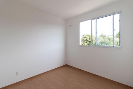 Apartamento à venda com 44m², 2 quartos e 1 vaga Apartamento à venda com 44m², 2 quartos e 1 vagaQuarto 1
