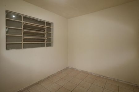 Sala/Cozinha de casa para alugar com 1 quarto, 44m² em Centro, Diadema