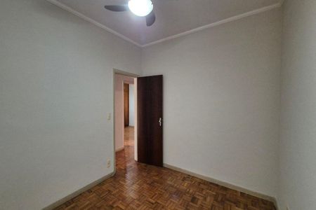 Quarto 1 de casa à venda com 4 quartos, 194m² em Jardim Proença, Campinas
