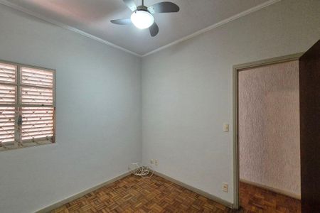 Quarto 1 de casa à venda com 4 quartos, 194m² em Jardim Proença, Campinas