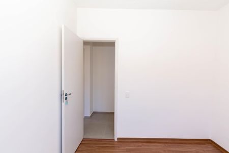 Quarto 1 de apartamento à venda com 3 quartos, 88m² em Palmeiras, Belo Horizonte