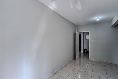Quarto 2 de apartamento para alugar com 1 quarto, 51m² em Liberdade, São Paulo