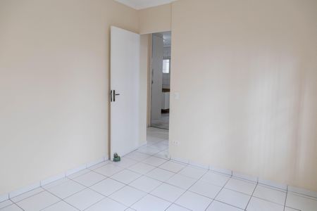 Quarto 1 de apartamento à venda com 2 quartos, 52m² em Vila Hulda, Guarulhos
