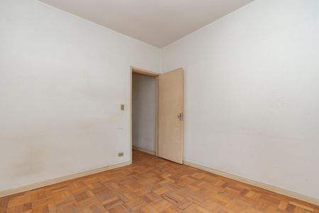 Quarto 1 de casa à venda com 2 quartos, 96m² em Vila Gertrudes, São Paulo