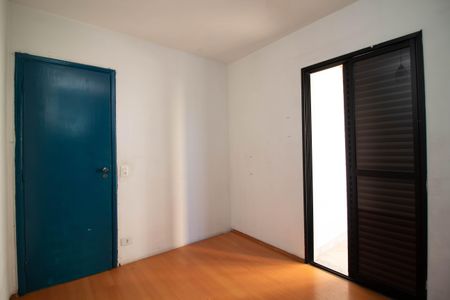 Quarto 1 de apartamento à venda com 2 quartos, 65m² em Vila Rosalia, Guarulhos