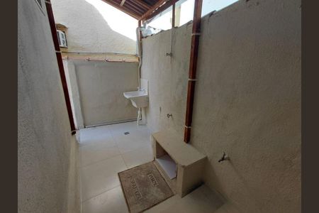 Casa à venda com 2 quartos, 80m² em São Domingos, Niterói
