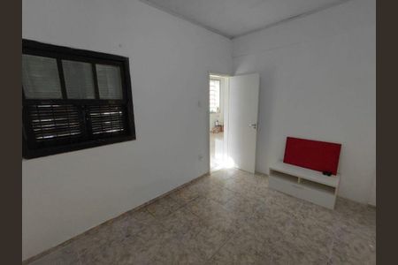 Casa à venda com 2 quartos, 80m² em São Domingos, Niterói