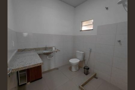 Casa à venda com 2 quartos, 80m² em São Domingos, Niterói