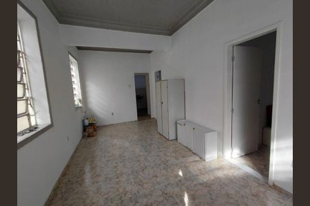 Casa à venda com 2 quartos, 80m² em São Domingos, Niterói