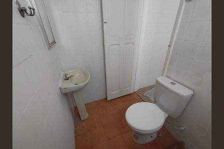 Casa à venda com 2 quartos, 80m² em São Domingos, Niterói