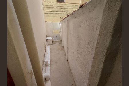 Casa à venda com 2 quartos, 80m² em São Domingos, Niterói