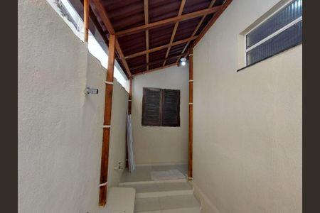 Casa à venda com 2 quartos, 80m² em São Domingos, Niterói