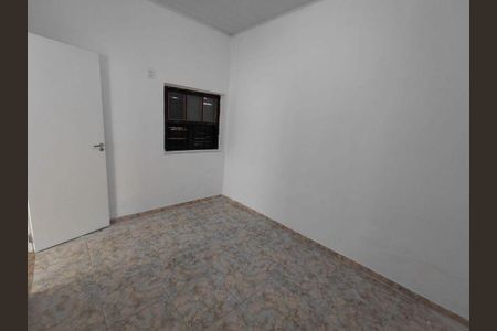 Casa à venda com 2 quartos, 80m² em São Domingos, Niterói