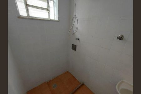 Casa à venda com 2 quartos, 80m² em São Domingos, Niterói