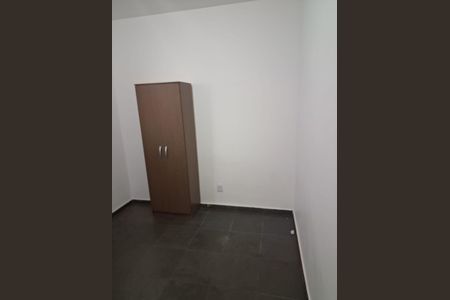 Studio para alugar com 30m², 1 quarto e sem vaga