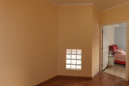 Sala de casa à venda com 3 quartos, 194m² em Colônia, Jundiaí