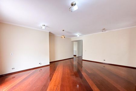 Sala de Jantar de casa para alugar com 4 quartos, 317m² em Parque dos Passaros, São Bernardo do Campo