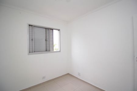 Quarto 2 de apartamento para alugar com 2 quartos, 59m² em Piqueri, São Paulo