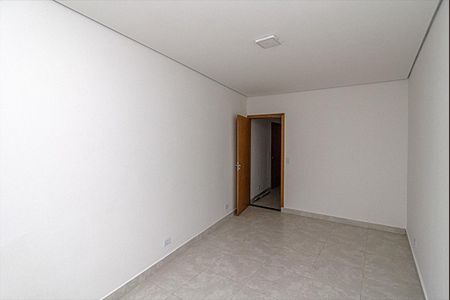 Quarto de casa para alugar com 1 quarto, 44m² em Jardim Clímax, São Paulo