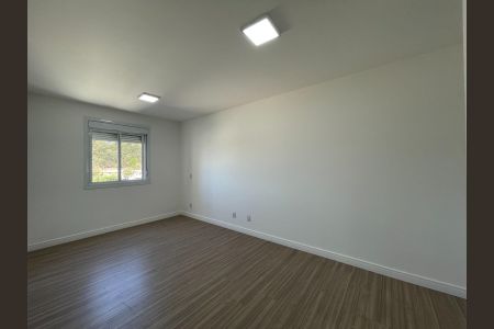 Apartamento à venda com 98m², 3 quartos e 2 vagas Apartamento à venda com 98m², 3 quartos e 2 vagasQuarto