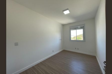 Apartamento à venda com 98m², 3 quartos e 2 vagas Apartamento à venda com 98m², 3 quartos e 2 vagasQuarto