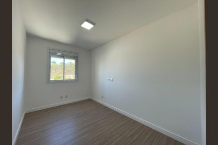 Apartamento à venda com 98m², 3 quartos e 2 vagas Apartamento à venda com 98m², 3 quartos e 2 vagasQuarto