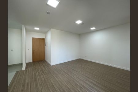 Apartamento à venda com 98m², 3 quartos e 2 vagas Apartamento à venda com 98m², 3 quartos e 2 vagasQuarto