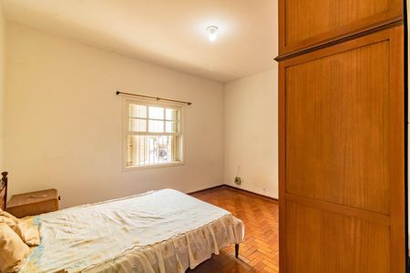 Quarto de apartamento para alugar com 1 quarto, 50m² em Parque Jabaquara, São Paulo