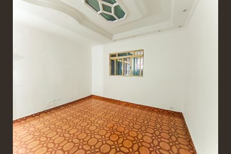 Quarto de casa para alugar com 1 quarto, 44m² em Jardim Matarazzo, São Paulo