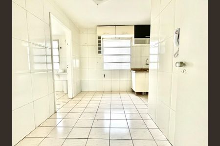 Apartamento à venda com 2 quartos, 70m² em Vila Prudente, São Paulo