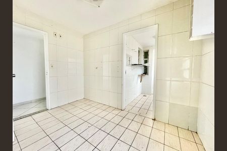 Apartamento à venda com 2 quartos, 70m² em Vila Prudente, São Paulo