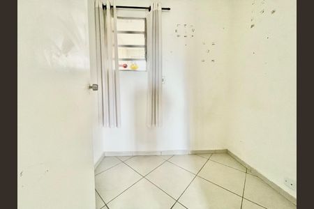 Apartamento à venda com 2 quartos, 70m² em Vila Prudente, São Paulo