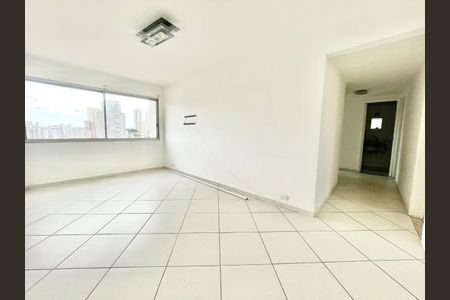 Apartamento à venda com 2 quartos, 70m² em Vila Prudente, São Paulo