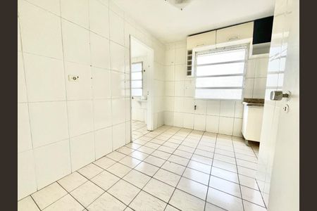 Apartamento à venda com 2 quartos, 70m² em Vila Prudente, São Paulo