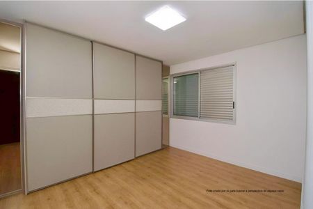 Apartamento à venda com 115m², 3 quartos e 3 vagas