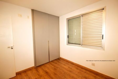 Apartamento à venda com 115m², 3 quartos e 3 vagas