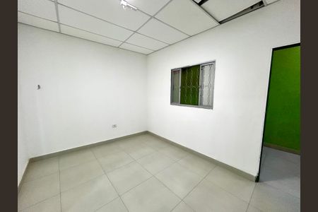 Sala de casa para alugar com 3 quartos, 440m² em Jardim Presidente Dutra, Guarulhos