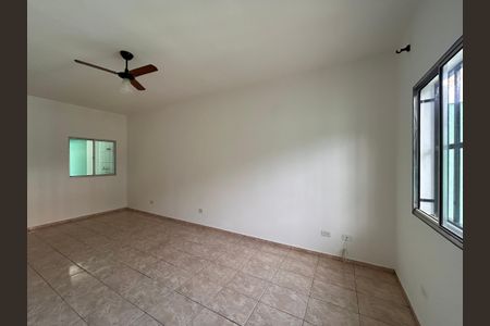 Sala de casa à venda com 3 quartos, 92m² em Vila Miriam, São Paulo