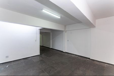 Sala de casa à venda com 4 quartos, 330m² em Pompeia, São Paulo