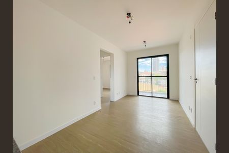 Apartamento à venda com 43m², 2 quartos e 1 vaga Apartamento à venda com 43m², 2 quartos e 1 vagaSala/Cozinha