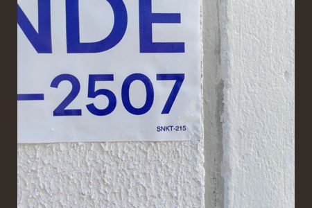 Apartamento à venda com 43m², 2 quartos e 1 vaga Apartamento à venda com 43m², 2 quartos e 1 vagaSNKT-215