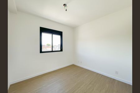 Apartamento à venda com 43m², 2 quartos e 1 vaga Apartamento à venda com 43m², 2 quartos e 1 vagaQuarto 2