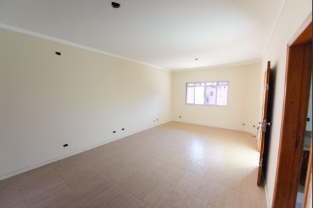 Sala de casa para alugar com 3 quartos, 200m² em Jardim Maria Augusta, Taubaté