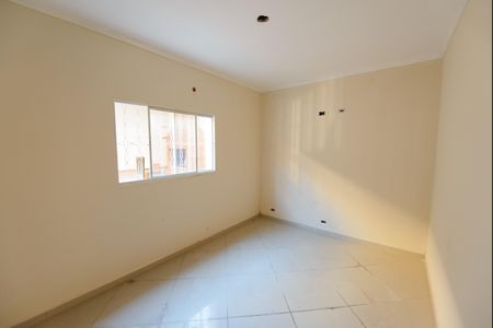 Quarto 1 de casa para alugar com 3 quartos, 200m² em Jardim Maria Augusta, Taubaté